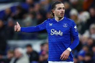 Everton îl vrea pe Jack Grealish definitiv, dar pentru o sumă mult mai mică
