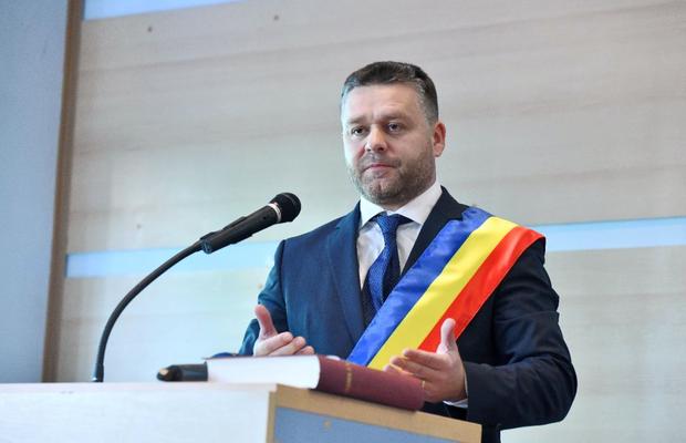 Primarul general Ciprian Ciucu ia primele măsuri, după ce GSP a dezvăluit pierderile colosale de la Arena Națională