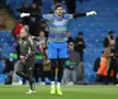 Thibaut Courtois investește în cursele cu ambarcațiuni electrice