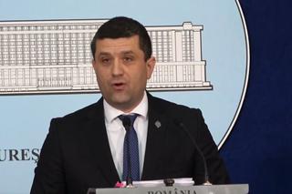 Ministrul Apărării a găsit PRĂPĂD la Steaua: „La CSA, avem de 2,4x colonei mai mulți ca la Infanterie”