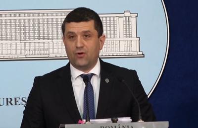 Ministrul Apărării a găsit PRĂPĂD la Steaua: „La CSA, avem de 2,4x colonei mai mulți ca la Infanterie”