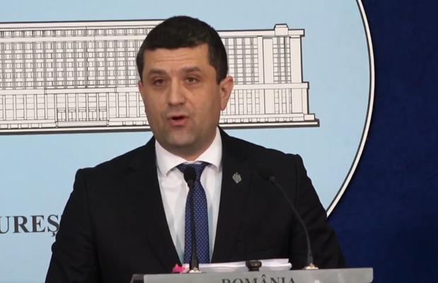 Ministrul Apărării a găsit PRĂPĂD la Steaua: „La CSA, avem de 2,4x colonei mai mulți ca la Infanterie”