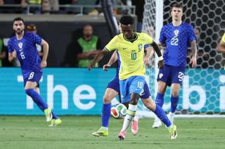 Arsenal vrea să-l facă pe Vinicius jr cel mai bine plătit din istoria clubului!
