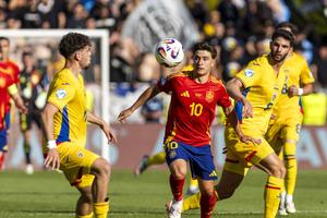 Fotbalistul care a refuzat naționala României, prezentat la un gigant turc: „Bine ai venit!”