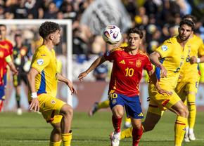 Fotbalistul care a refuzat naționala României, prezentat la un gigant turc: „Bine ai venit!”