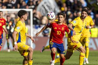 „Domnul Lucescu m-a convocat, dar AM REFUZAT” » România își poate lua gândul de la „tricolorul” U21