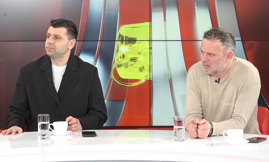 Au câștigat titluri cu FCSB și reacționează, după verdictul instanței: „Acest brand a ajuns mai valoros. Copiii n-o să mai știe de Steaua”