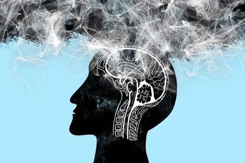 Studile arată că exercițiile fizice îmbunătățesc funcțiile cognitive / Foto: Pixabay