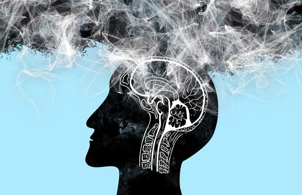 Un studiu îmbucurător: obiceiul simplu prin care se reduce riscul de demență sau Alzheimer