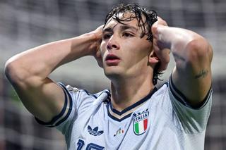 Ceferin amenință Italia că va pierde organizarea EURO 2032!