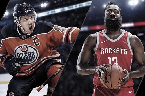 Reluarea meciurilor din NBA și NHL e sub semnul întrebării. De cealaltă parte, în cazul NFL, situația este mai puțin gravă, iar sezonul competițional are șanse să se desfășoare normal.