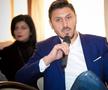 Ciprian Marica. Sursă foto: Farul Constanța