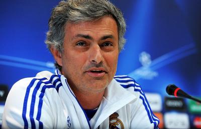Jose Mourinho și amintirea unui eșec care i-a rupt sufletul: „A fost prima și singura dată când am plâns după o înfrângere”
