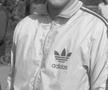 rodion camataru