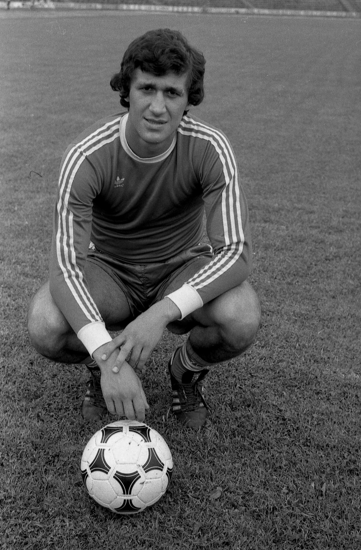 rodion camataru