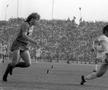 RETRO GSP. Azi, Zoli Crișan ar fi împlinit 65 de ani » 7 povești cu cel mai mare 7 din istoria Olteniei