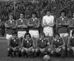 RETRO GSP. Azi, Zoli Crișan ar fi împlinit 65 de ani » 7 povești cu cel mai mare 7 din istoria Olteniei