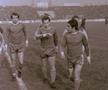 RETRO GSP. Azi, Zoli Crișan ar fi împlinit 65 de ani » 7 povești cu cel mai mare 7 din istoria Olteniei