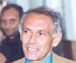 RETRO GSP. Azi, Zoli Crișan ar fi împlinit 65 de ani » 7 povești cu cel mai mare 7 din istoria Olteniei