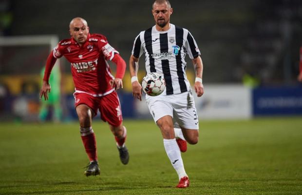 Cluburile din Liga 1 sunt amenințate de jucători: „Nu mai jucăm!” » Echipele sunt puse într-o situație dificilă
