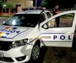 Poliția Română a fost vigilentă de 1 mai