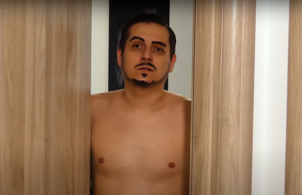 Așteptarea a luat sfârșit » „Ciprian Marica” a dat cărțile pe față: „Îmi pare rău că nu s-a terminat partida” :D
