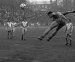 RETRO GSP. 33 de ani de când Cămătaru a început cursa grotescă pentru "Gheata de Aur": 26 de goluri în 9 meciuri, doar cu Steaua n-a marcat