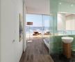 Cum arată casa de 7 milioane de euro a lui Roger Federer » Designul a fost comandat de elvețian