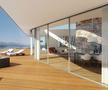 Cum arată casa de 7 milioane de euro a lui Roger Federer » Designul a fost comandat de elvețian