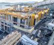 Cum arată casa de 7 milioane de euro a lui Roger Federer » Designul a fost comandat de elvețian