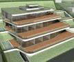 Cum arată casa de 7 milioane de euro a lui Roger Federer » Designul a fost comandat de elvețian