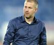 Edi Iordănescu a calificat Gaz Metan Mediaș în play-off-ul Ligii 1