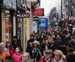 Cum dă eviți locurile aglomerate? Câțiva români au lansat o aplicație specială