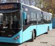 6 angajați STB au fost testați pozitiv cu COVID-19