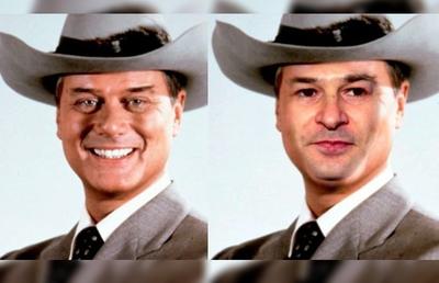 S-au prins și suporterii dinamoviști: „E ca-n Dallas! J.R. și «săptămâna viitoare»!”