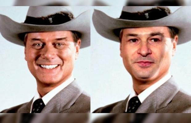 S-au prins și suporterii dinamoviști: „E ca-n Dallas! J.R. și «săptămâna viitoare»!”
