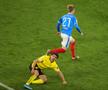 Finala Cupei Germaniei a fost stabilită! Victoria Borussiei Dortmund, umbrită de o accidentare horror