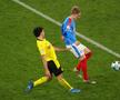 Finala Cupei Germaniei a fost stabilită! Victoria Borussiei Dortmund, umbrită de o accidentare horror