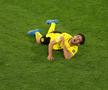 Finala Cupei Germaniei a fost stabilită! Victoria Borussiei Dortmund, umbrită de o accidentare horror