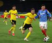Borussia Dortmund - Holstein Kiel 5-0 // foto: Guliver/gettyimages