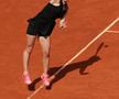 Simona Halep și-a aflat adversara din „optimile” turneului de la Madrid! A înfruntat-o de două ori în 2020