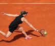 Simona Halep: „Am simțit cu adevărat Paștele aici, am ciocnit ouă și cu domnul Țiriac” » „Nu mai am emoții negative. Sunt într-un punct bun acum”