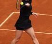 Simona Halep - Saisai Zheng, WTA Madrid / FOTO: GettyImages