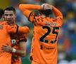 „Dubla” lui Cristiano Ronaldo o menține pe Juventus în cursa pentru locurile de Champions League! Cum arată lupta din Serie A