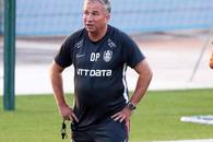 Greșeala lui Petrescu care o putea costa titlul pe CFR Cluj: „E vina mea în totalitate! Le-am spus și jucătorilor”