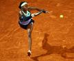 Simona Halep revine fantastic în fața lui Gauff și se califică în sferturile de finală la Madrid!