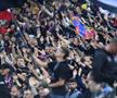 Pe Argeș spre titlu! FCSB 4X4 e din nou în coasta CFR-ului » Clasamentul ACUM