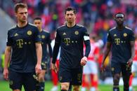 O legendă a lui Bayern îi critică dur pe bavarezi, după ce au sărbătorit titlul în Ibiza: „Este absolut inacceptabil!”