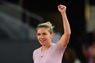Halep a urcat pe 3 în clasamentul all-time al banilor câștigați din tenis! Cum arată top 10 + cine e următoarea româncă din ierarhie