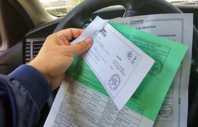 Atentie soferi! Toate asigurarile rca emise la City Insurance vor expira in curand
